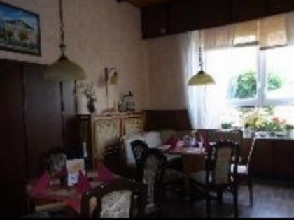 Foto: Restaurant Stadt Altenburg